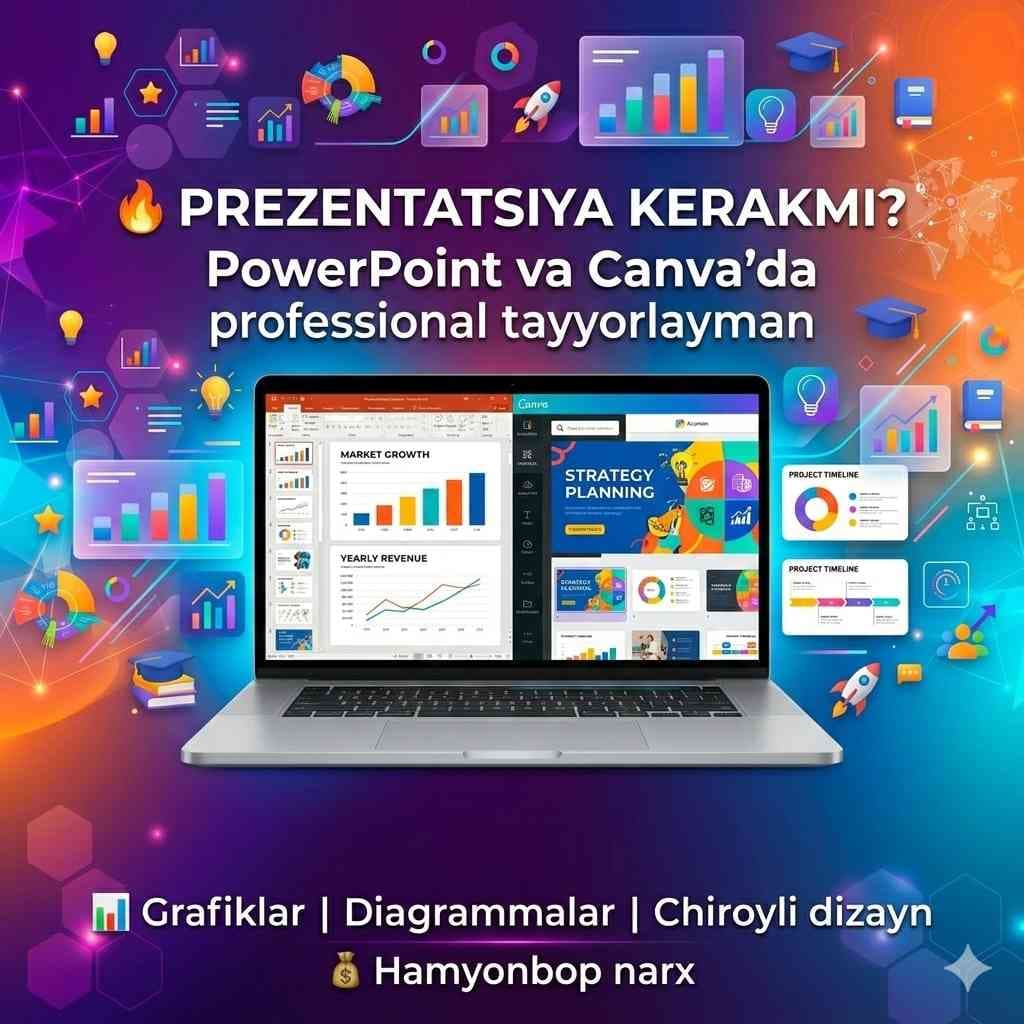 Sotuvchi 274788