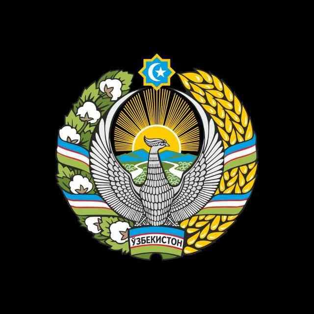 Diyorbek To'raxonov