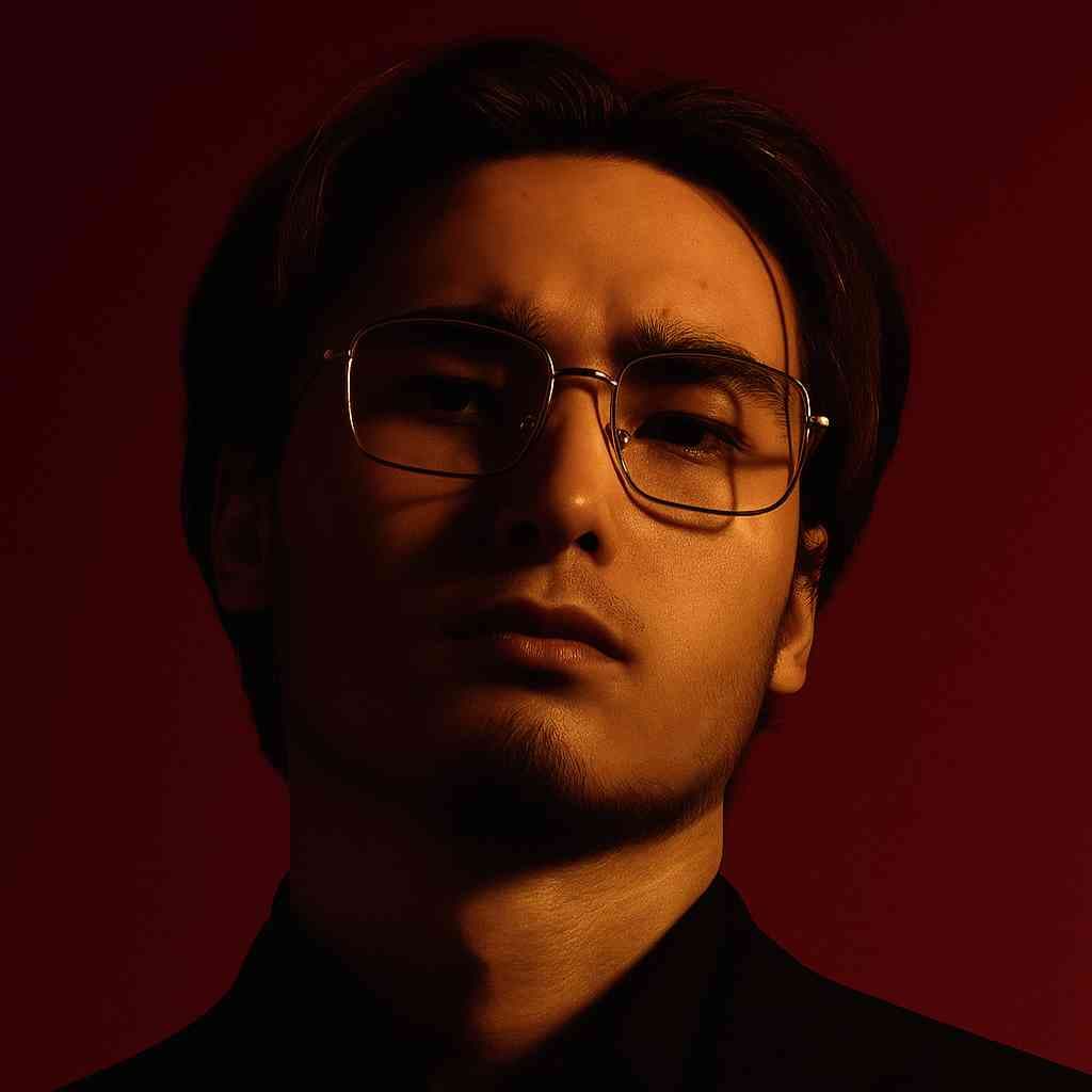 Nazirjon Madaminov