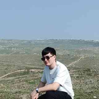 Botir Madrahimov