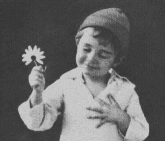 Shahzod Tangirov