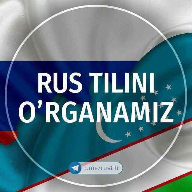 Назарова Фаридабону